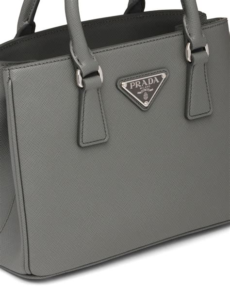 grey prada bag small|prada wine bag.